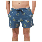 PR 237 NAVY